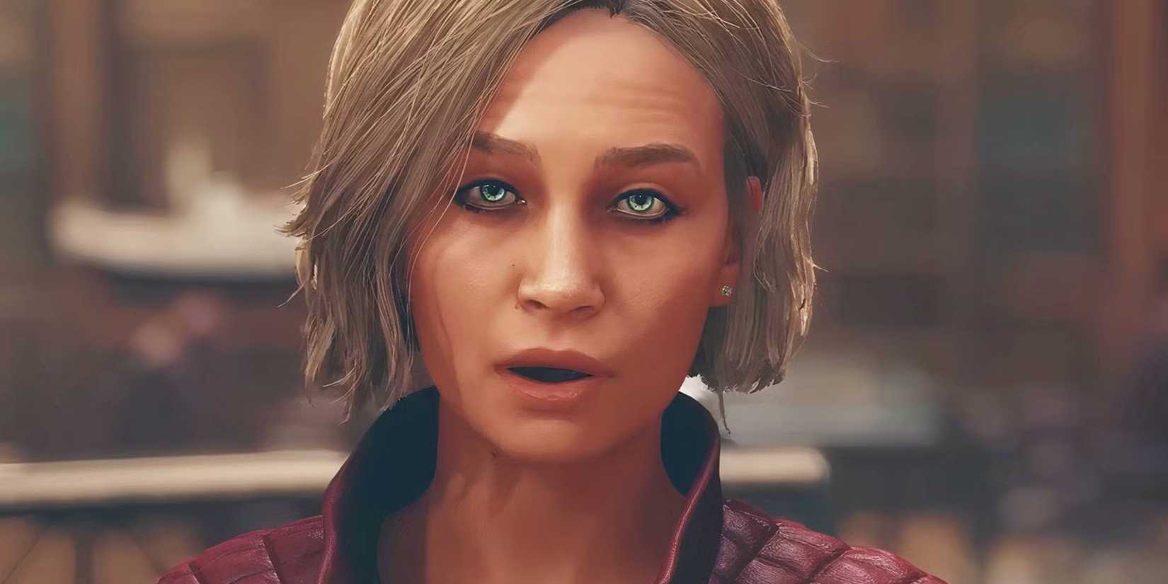 Evrenin sırrı çözülüyor mu? Yeni Starfield rüzgarı esiyor