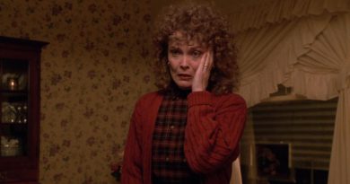 Gizem, kahkaha, 90'lar, farklılık, ortaklık, ikonik, televizyon