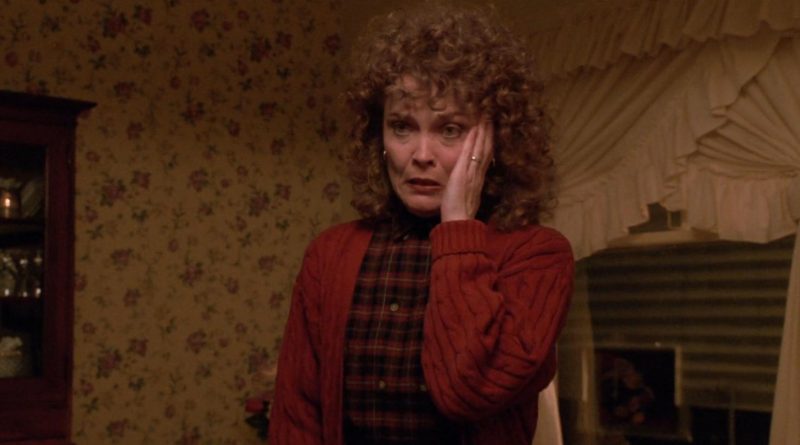 Gizem, kahkaha, 90'lar, farklılık, ortaklık, ikonik, televizyon