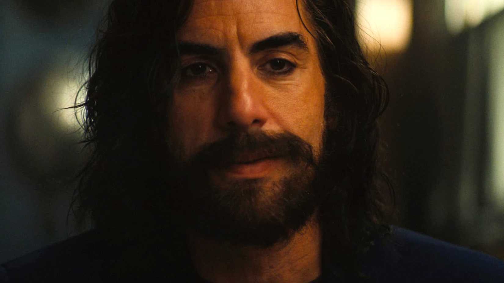 Karanlık güçler yükseliyor, kahramanlar sınanacak