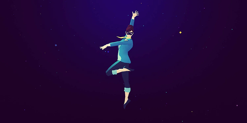 Son fırsat, bu oyunları kaçırma, hemen oyna!