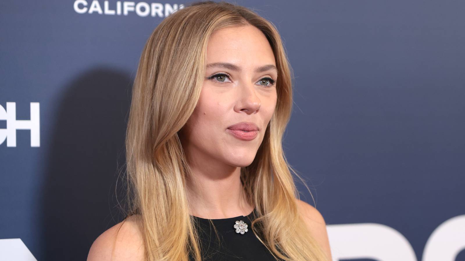 Dinozorların heybeti, görsel şölen, aksiyon dolu, yeniden doğuş