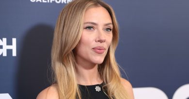 Dinozor heyecanı geri döndü, sinemalar doldu taştı!