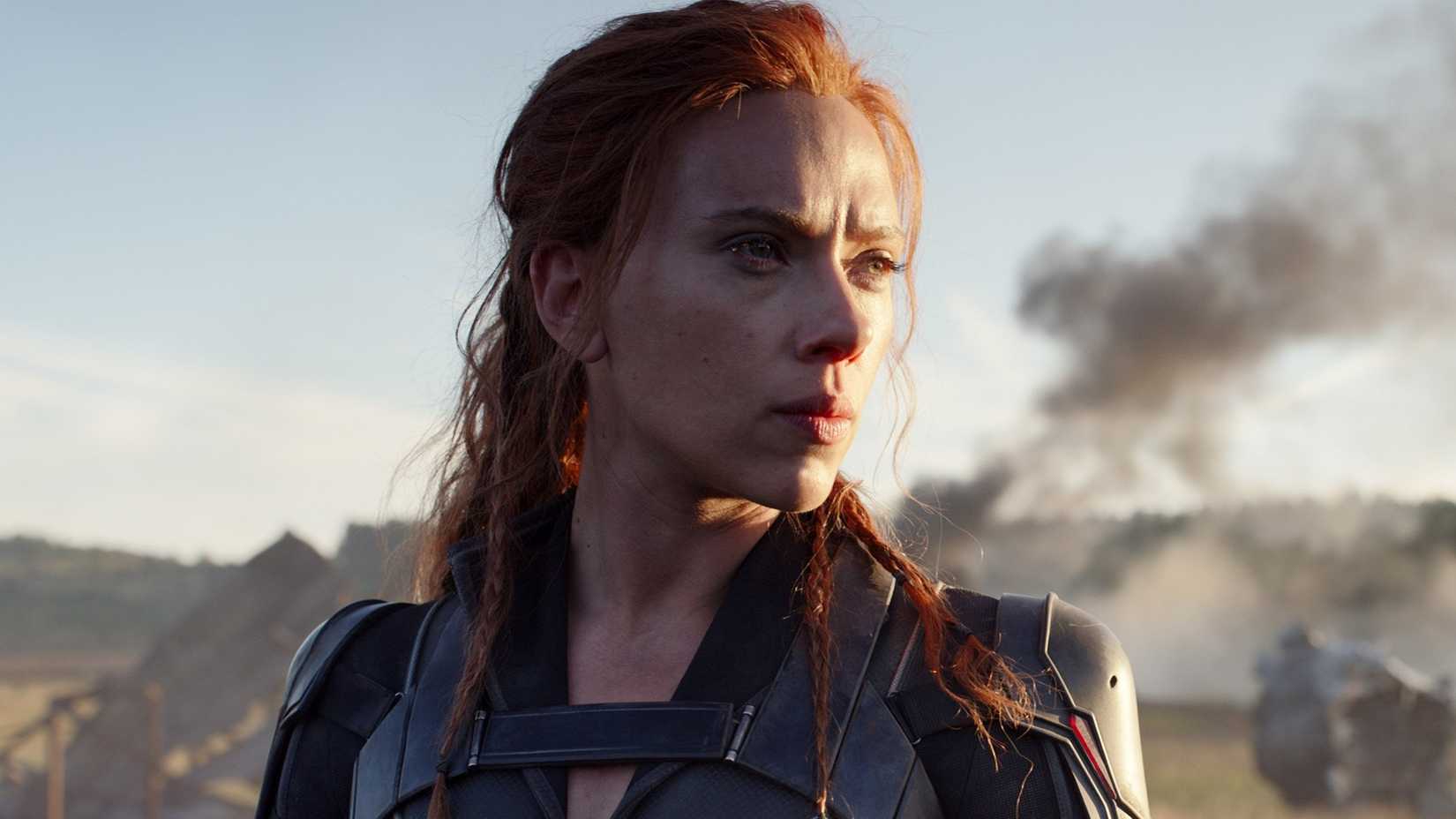 Demir Adam efsanesi, yeni bir destana dönüşüyor