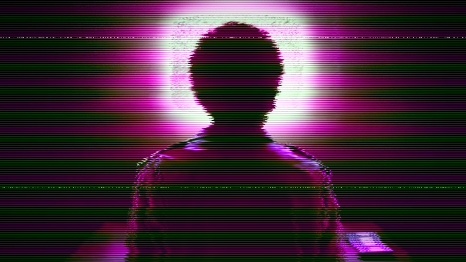 Beklentiler yükseliyor, sezonlar uzuyor, sabır azalıyor