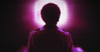 Beklentiler yükseliyor, içerik yetişmiyor, sabır azalıyor