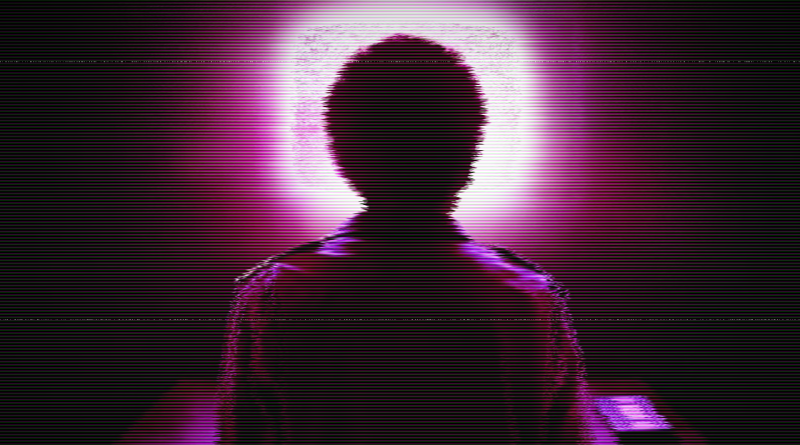 Beklentiler yükseliyor, içerik yetişmiyor, sabır azalıyor