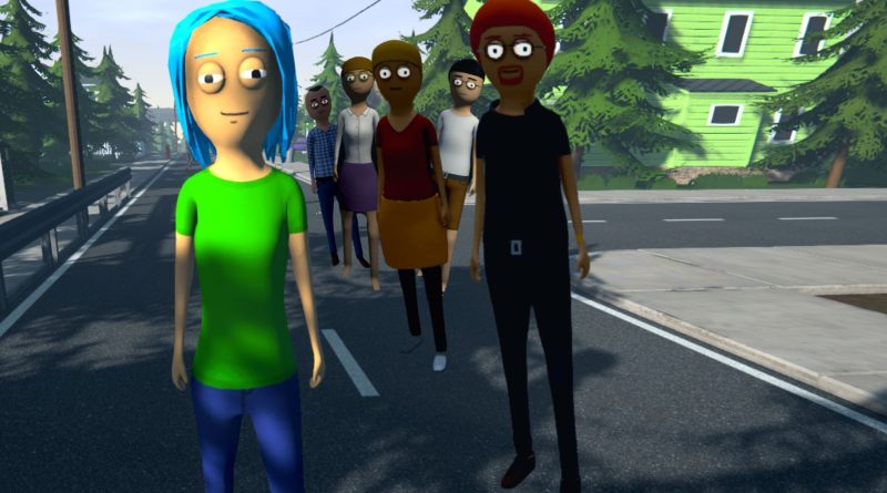 Karakterleri tanımak, oyun dünyasında başarıya giden yol