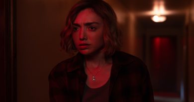 Geçmişin izleri, beklenmedik bir kazayla gün yüzüne çıktı