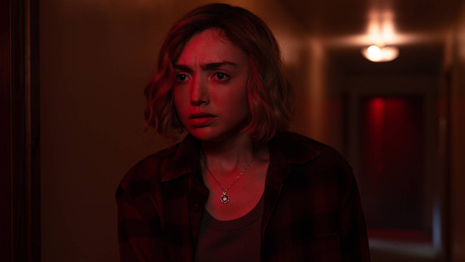 Geçmişin izleri, beklenmedik bir sarsıntı, yeni bir bakış açısı