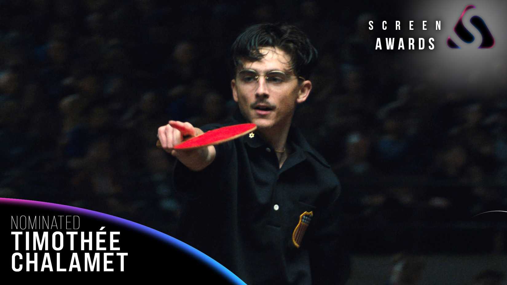 Yıldızlar mı soldu, yoksa biz mi büyüdük?