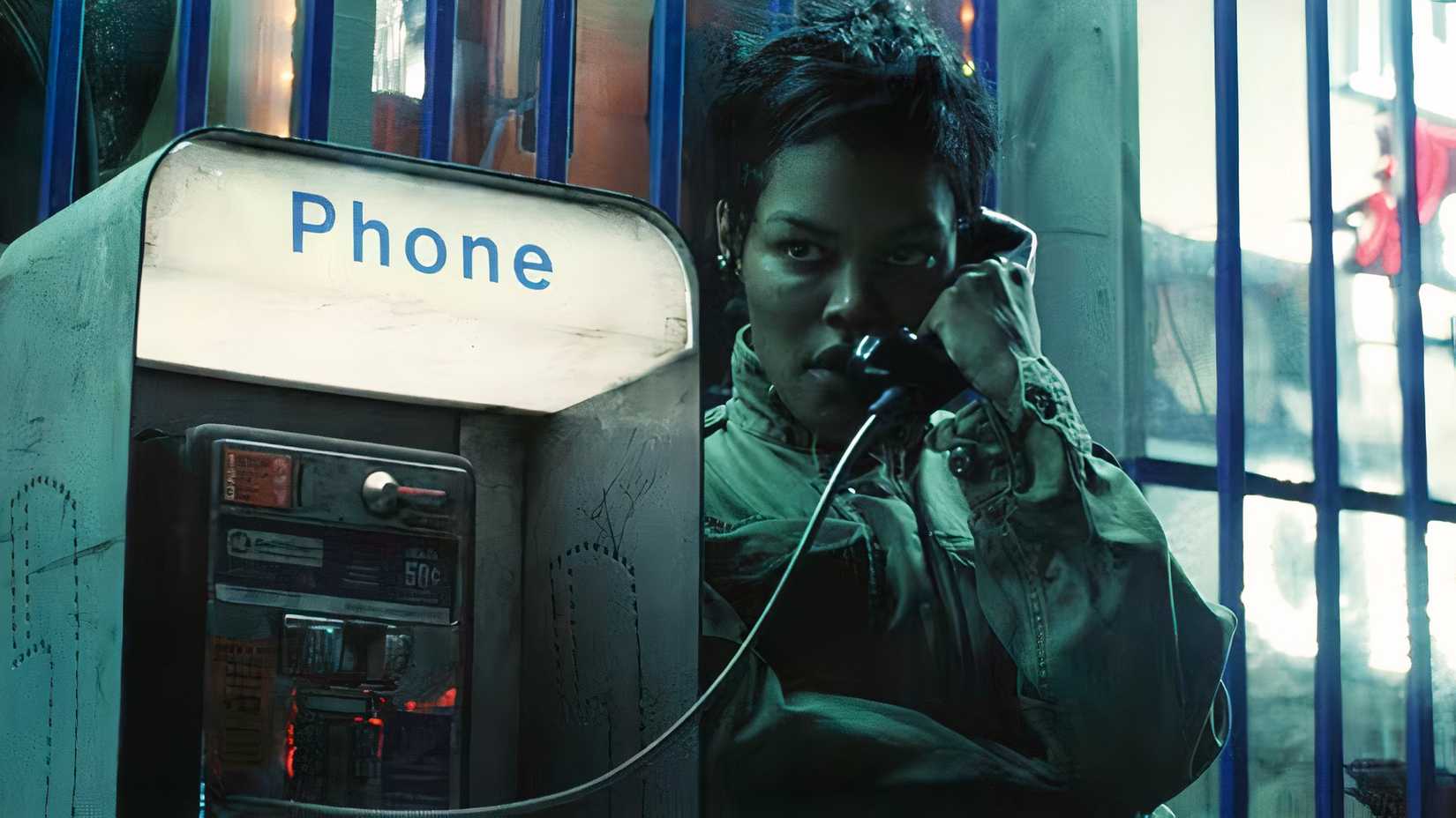 Yenilik, heyecan, Hollywood değişiyor, dijitalleşiyor, Oscar geliyor