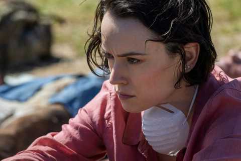 Zombiler, tiyatro, belgesel, ilham, nostalji