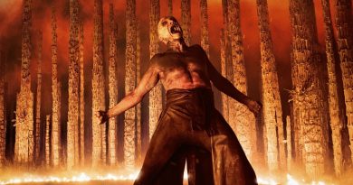 Heyecan dorukta, eleştirmenler bayıltı, rekorlar altüst oldu