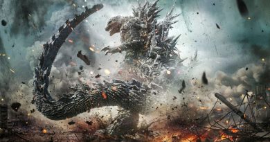 Dev canavar geri dönüyor, heyecan dorukta, 2026'da!