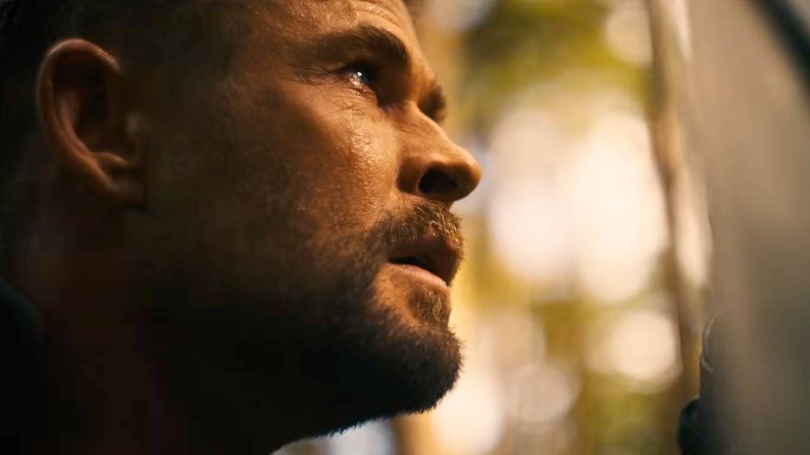 Gizemli anlar, tanıdık taktikler, yeni bir savaş mı?