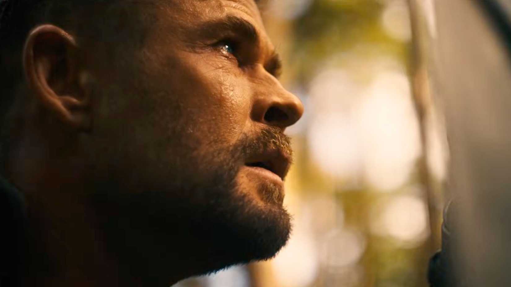 Gizem, heyecan, kahramanlar ve beklenmedik bir yolculuk