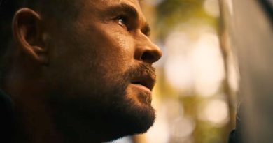 Gizemli anlar, tanıdık taktikler, beklentiler yükseliyor