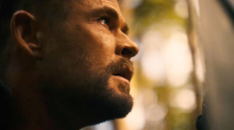 Gizemli anlar, tanıdık taktikler, beklentiler yükseliyor