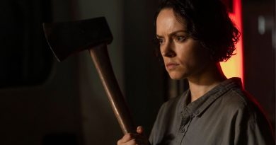 Ses, dehşet, gerilim, beklenmedik, duygu yoğunluğu