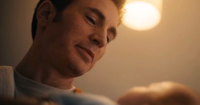 Genç kahramanlar, geleceğin anahtarı olabilir mi?