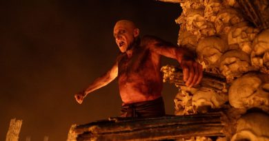 Yüksek övgü, düşük gişe: Beklenti ve gerçeklik ayrışıyor