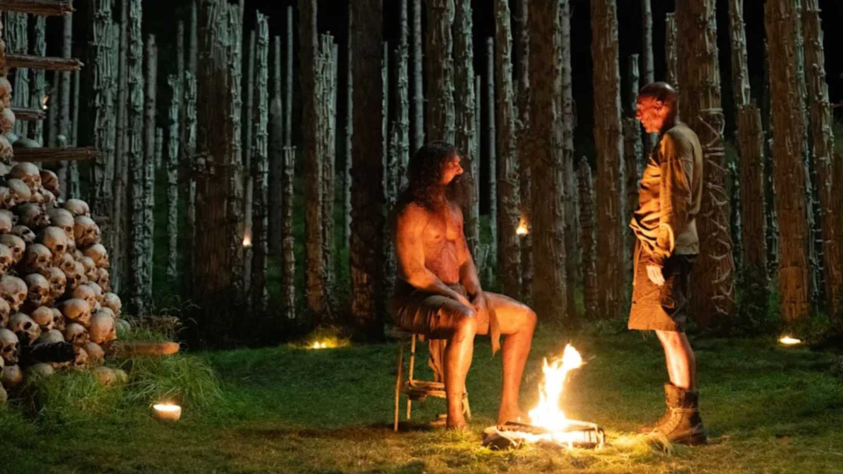 Yüksek puan, düşük gişe: Beklenti ve gerçeklik ayrışması