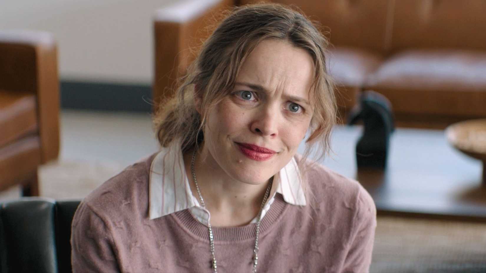 Gerilim yükseliyor, ruhlar ürperiyor, atmosfer nefes kesici