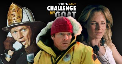 Gökyüzünden düşen tehlike, kahramanlık, gözyaşı, nostalji