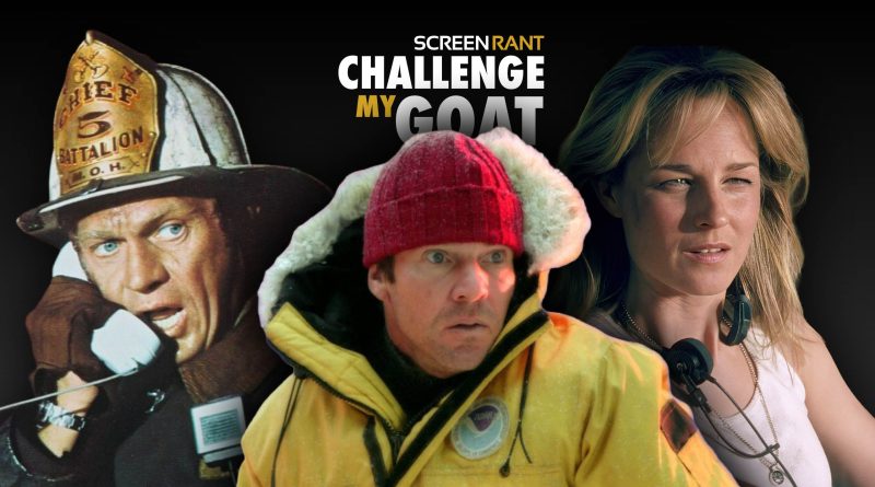 Gökyüzünden düşen tehlike, kahramanlık, gözyaşı, nostalji