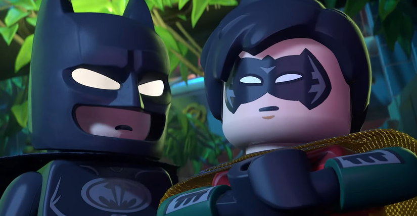 Keşfet, özgürce dolaş, yeni maceralara atıl zamanı!