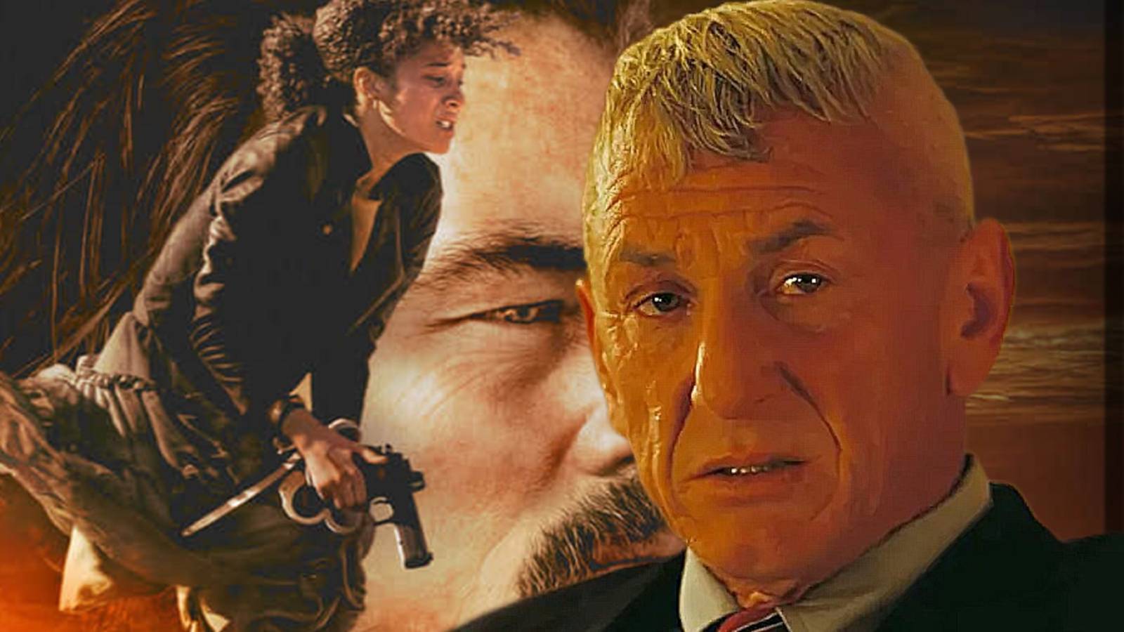 Gizli anılar, unutulmuş bir sahne, eksik bir hikaye