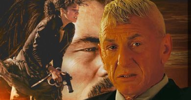 Gizli sahne, romanın ruhunu fısıldıyor, eksik bir parça