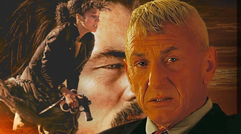 Gizli sahne, romanın ruhunu fısıldıyor, eksik bir parça