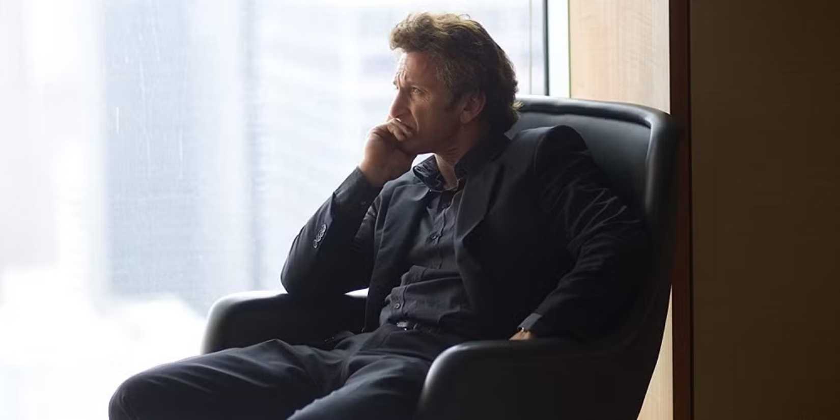 Ağaç, aile, anlam, büyü, dinginlik, melankoli, sonsuzluk