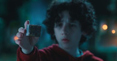 Minecraft fırtınası esti, gişe rekorları kırıldı, eleştirmenler şaşkın!