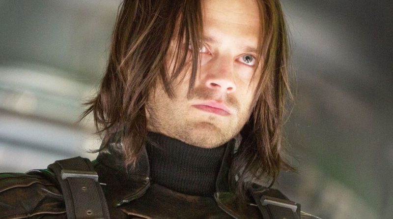 Sebastian Stan'ın Batman hayalleri Marvel'ın gölgesinde mi kalacak?