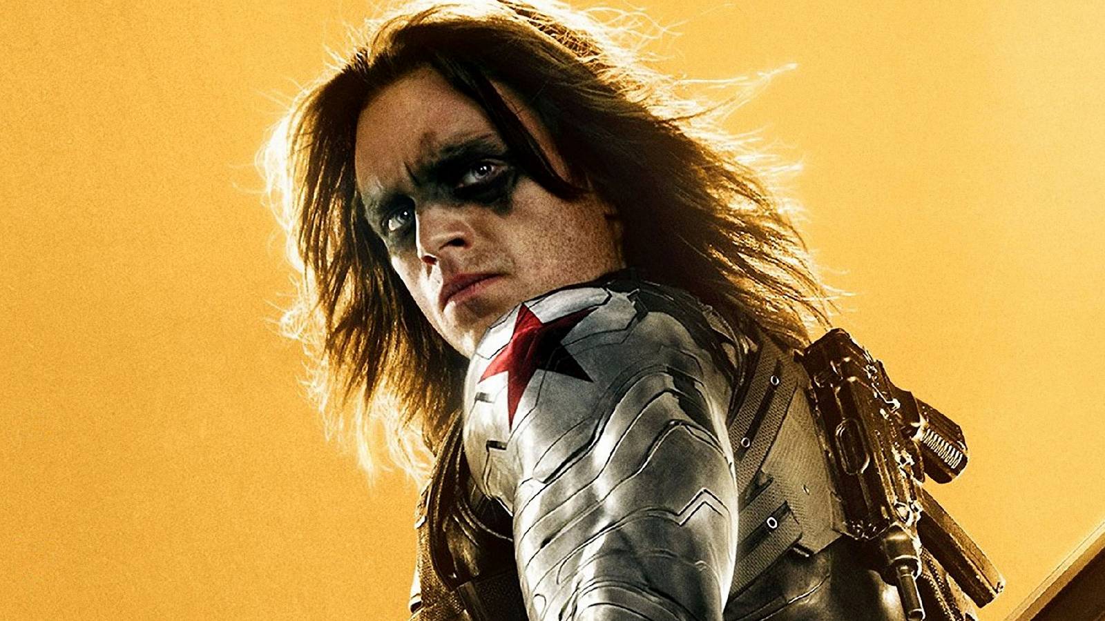 Dedikodular fısıldıyor: Sebastian Stan, Gotham'a mı geliyor?