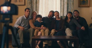 Kırılganlık, anılar ve yasın derin sularında bir yolculuk