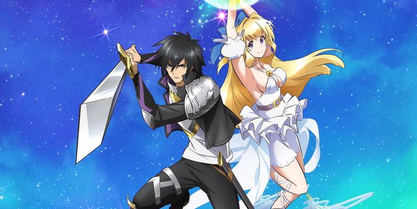 Beklentileri yıkan, sabırla ödüllenen yapımlar