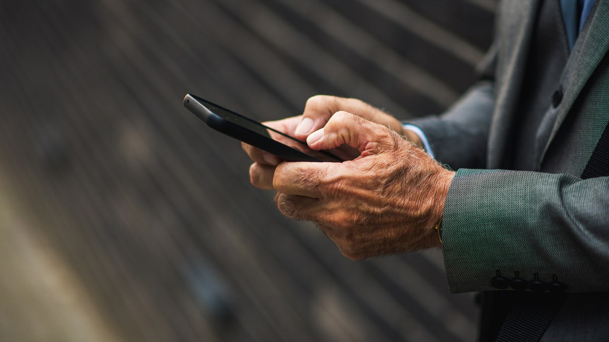 Dijital ayak izlerinizi, sevdiklerinizin de görsün