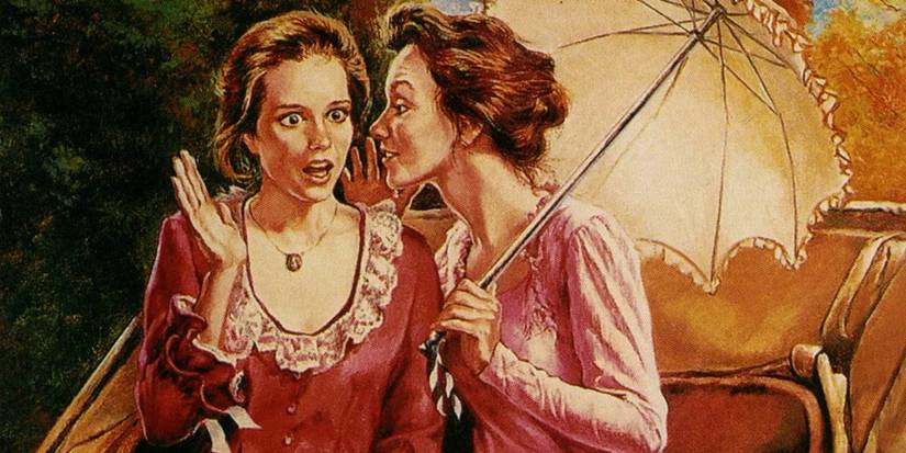 Aşk romanları sinemaya dönüyor, romantizm dorukta!