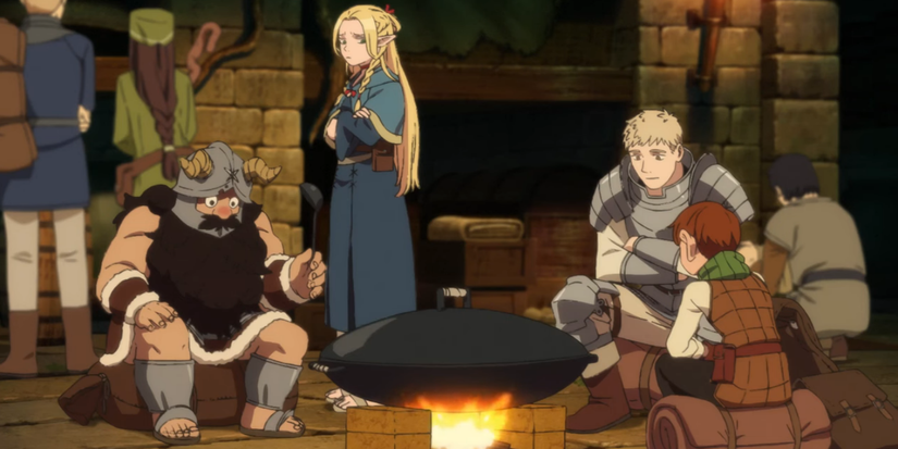 Neon ışıklar, fütüristik şehir, derin hikaye, görsel şölen