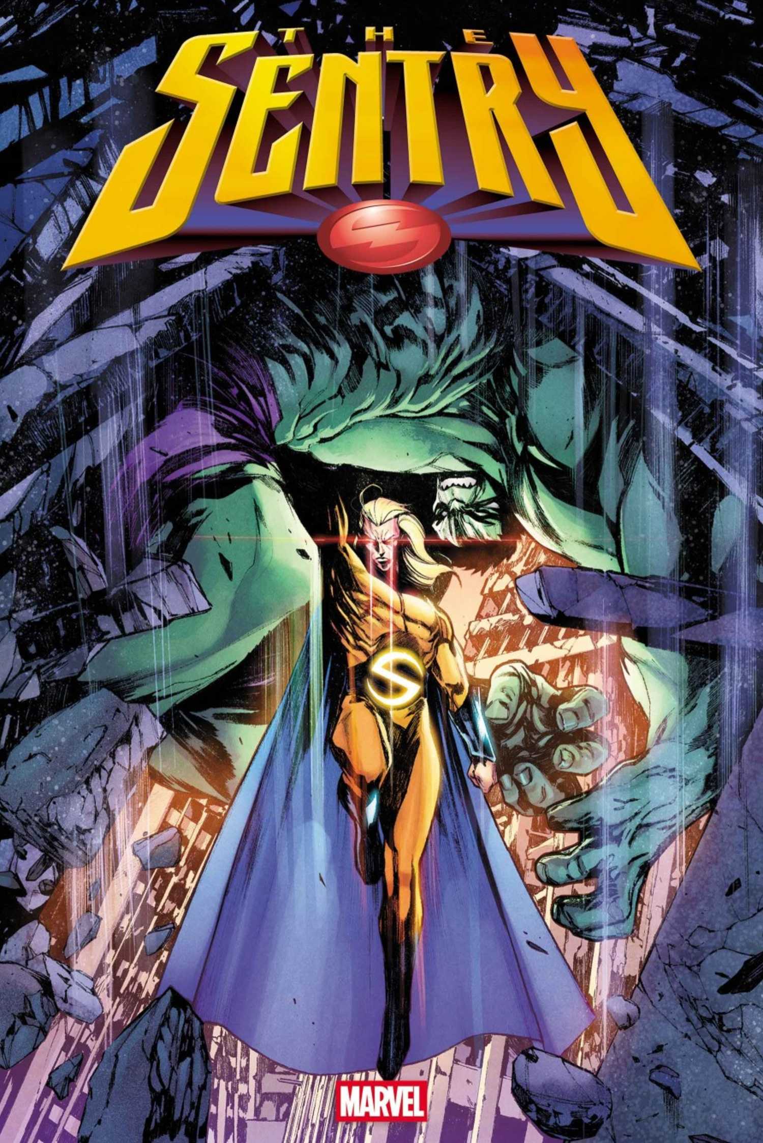 Titanik güçler çarpışıyor, evrenin kaderi tehlikede