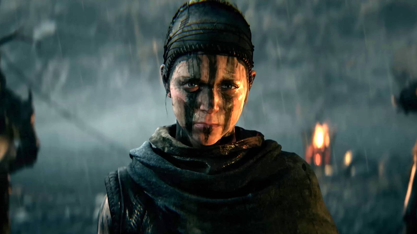 Hellblade devamı için umut, korku oyunu hayalleri suya düştü