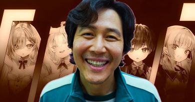 Hayat için ölüm, renkli ve karanlık bir mücadele başlıyor