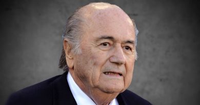 Boykot çağrısı geldi, Dünya Kupası'nda tansiyon yükseliyor