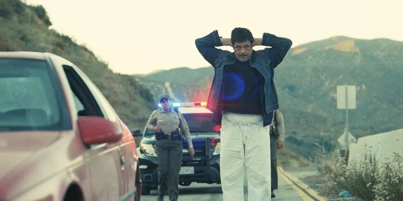 Altın Küre, Oscar heyecanını körükledi, yarış kızıştı