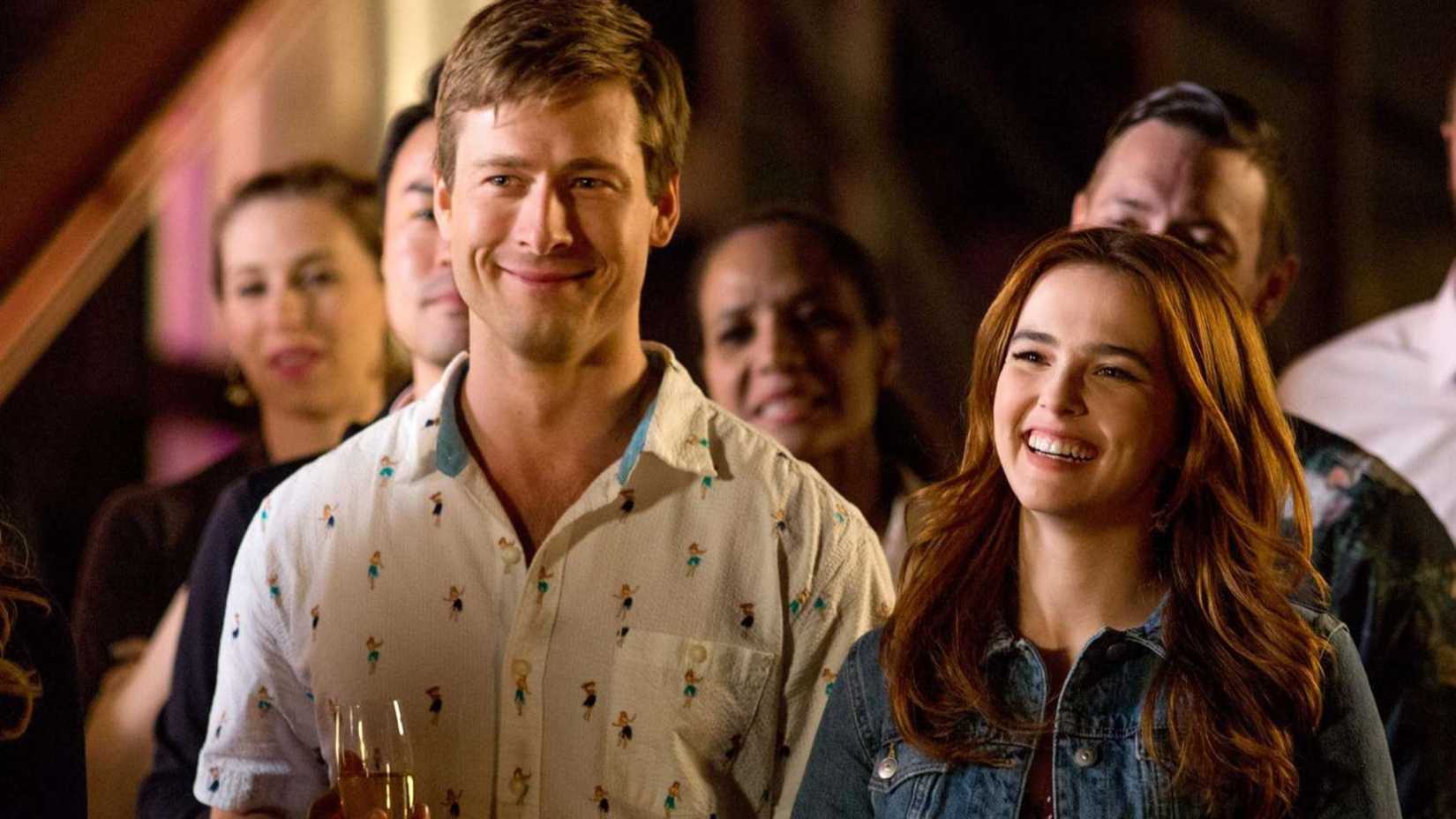 Yaz tatili aşkı, kaçamaklar, sıcak sohbetler, yeni başlangıçlar