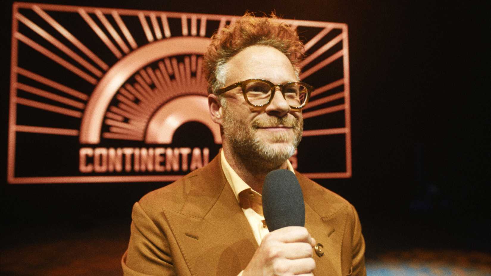 Gizem, gerilim, tahminler Shyamalan yine işin başında